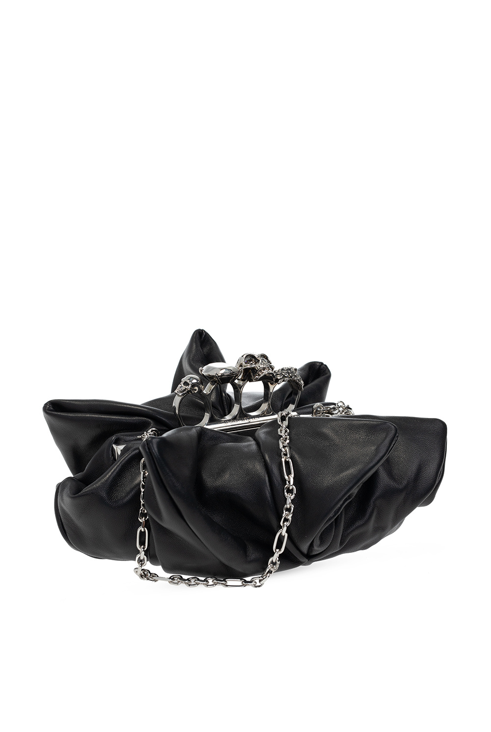 Alexander McQueen Shoulder bag